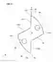 Fig. 07 - Drill