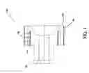 Fig. 02 - Forming closely spaced annular internal corrugations in circular waveguides