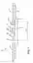 Fig. 02 - Method and Apparatus for Verifying Length of Work Pieces