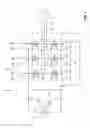 Fig. 02 - METHOD FOR OPERATING AN ELECTRICAL MACHINE AND ELECTRICAL MACHINE