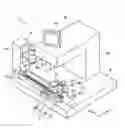 Fig. 01 - SiC wafer producing method