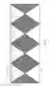 Fig. 06 - Integrated multi-chamber heat exchanger