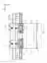 Fig. 02 - WORK CONVEYING PALLET