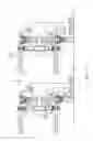Fig. 07 - WORK CONVEYING PALLET