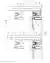 Fig. 08 - WORK CONVEYING PALLET