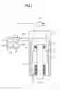 Fig. 02 - Machine-tool spindle cooling method and machine tool