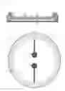 Fig. 02 - Method for manufacturing polishing head, polishing head, and polishing apparatus