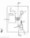 Fig. 02 - Method and grinding machine for grinding grooved workpieces