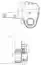 Fig. 02 - Ratchet type power wrench