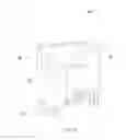 Fig. 09 - POWER TOOL