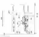 Fig. 158 - METHODS AND SYSTEMS FOR FOOD PREPARATION IN A ROBOTIC COOKING KITCHEN