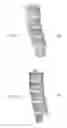Fig. 35 - METHODS AND SYSTEMS FOR FOOD PREPARATION IN A ROBOTIC COOKING KITCHEN