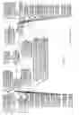 Fig. 72 - METHODS AND SYSTEMS FOR FOOD PREPARATION IN A ROBOTIC COOKING KITCHEN