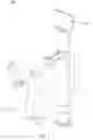 Fig. 02 - MULTIAXIAL ROBOT