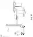 Fig. 07 - MULTIAXIAL ROBOT