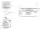 Fig. 01 - Assigning tasks to a robot device for execution