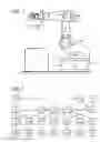 Fig. 02 - Method And Apparatus For Planning And/Or Control Of A Robot Application