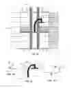 Fig. 04 - Random-access robotic inventory dispensary: replenishment and purge operation prioritization