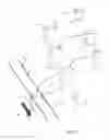 Fig. 16 - Random-access robotic inventory dispensary: replenishment and purge operation prioritization
