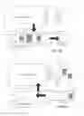 Fig. 19 - Random-access robotic inventory dispensary: replenishment and purge operation prioritization