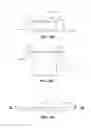 Fig. 22 - Random-access robotic inventory dispensary: replenishment and purge operation prioritization