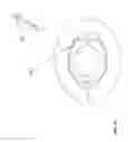 Fig. 22 - Cleaning robot for recycling equipment