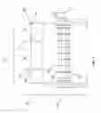 Fig. 02 - Cleaning robot for recycling equipment