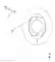 Fig. 22 - Cleaning robot for recycling equipment