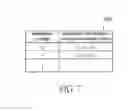 Fig. 07 - Information processing system, information processing device, workpiece position identifying method, and workpiece position identifying program