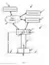 Fig. 02 - Robotic camera system