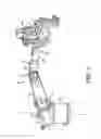 Fig. 02 - Rotary coupling device for a multi-axis manipulator