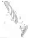 Fig. 02 - Handle for a razor