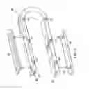 Fig. 08 - Handle for a razor