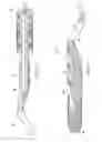 Fig. 09 - Handle for a razor