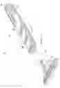 Fig. 02 - HANDLE FOR A RAZOR