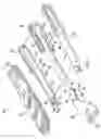 Fig. 03 - HANDLE FOR A RAZOR