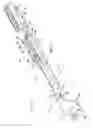 Fig. 04 - HANDLE FOR A RAZOR