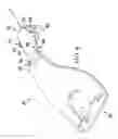 Fig. 06 - HANDLE FOR A RAZOR