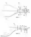 Fig. 07 - HANDLE FOR A RAZOR