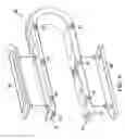 Fig. 08 - HANDLE FOR A RAZOR