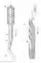 Fig. 09 - HANDLE FOR A RAZOR