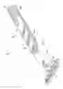 Fig. 02 - HANDLE FOR A RAZOR
