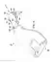 Fig. 06 - HANDLE FOR A RAZOR