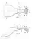 Fig. 07 - HANDLE FOR A RAZOR