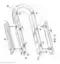 Fig. 08 - HANDLE FOR A RAZOR