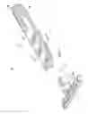 Fig. 02 - HANDLE FOR A RAZOR