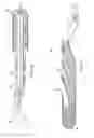 Fig. 09 - HANDLE FOR A RAZOR