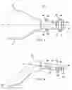 Fig. 07 - HANDLE FOR A RAZOR