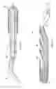 Fig. 09 - HANDLE FOR A RAZOR