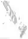 Fig. 02 - Handle for a razor